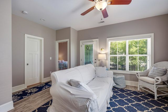 29 Sandlapper Way, Pawleys Island, SC 29585
