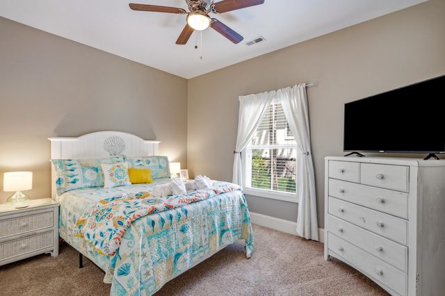 29 Sandlapper Way, Pawleys Island, SC 29585