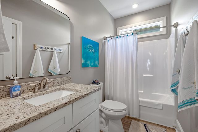 29 Sandlapper Way, Pawleys Island, SC 29585