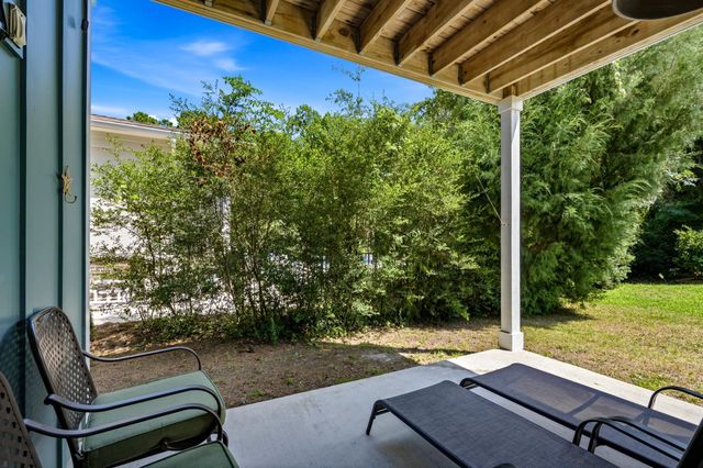 29 Sandlapper Way, Pawleys Island, SC 29585