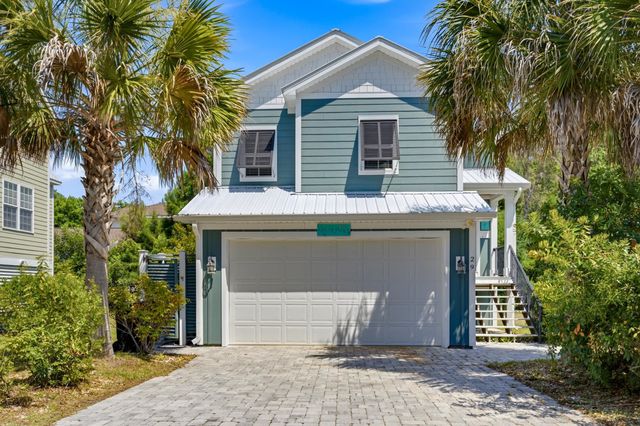 29 Sandlapper Way, Pawleys Island, SC 29585
