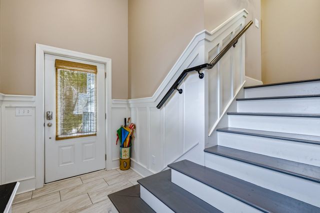 29 Sandlapper Way, Pawleys Island, SC 29585