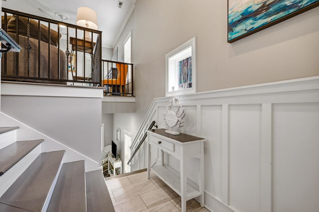29 Sandlapper Way, Pawleys Island, SC 29585