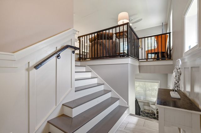 29 Sandlapper Way, Pawleys Island, SC 29585