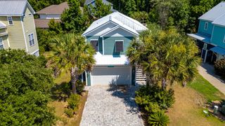 29 Sandlapper Way, Pawleys Island, SC 29585