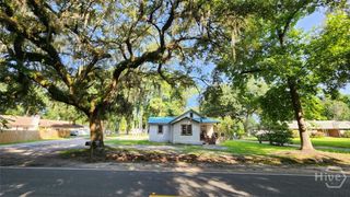 8621 Ferguson Avenue, Savannah, GA 31406