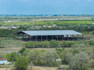 8519 State Park RD, Lockhart, TX 78644