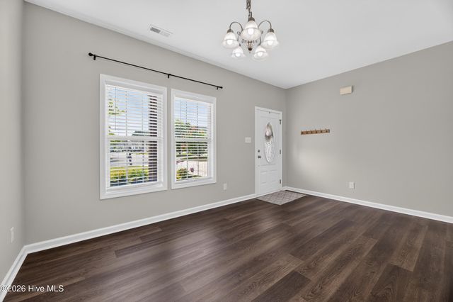 1049 Jade Lane, Winterville, NC 28590