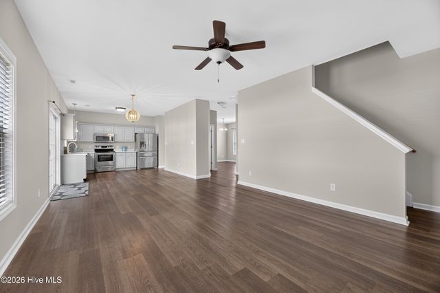 1049 Jade Lane, Winterville, NC 28590