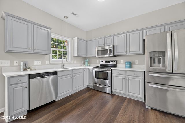 1049 Jade Lane, Winterville, NC 28590