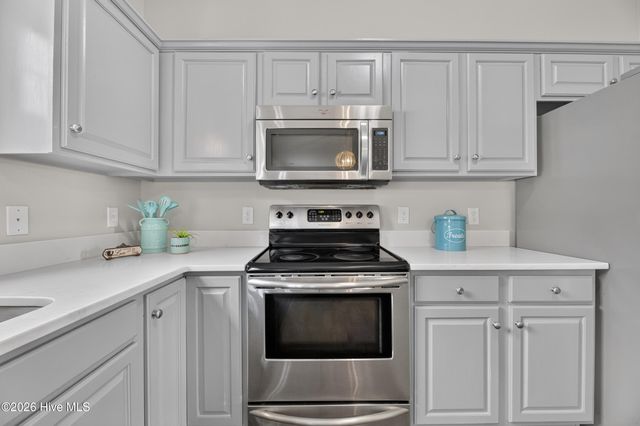 1049 Jade Lane, Winterville, NC 28590