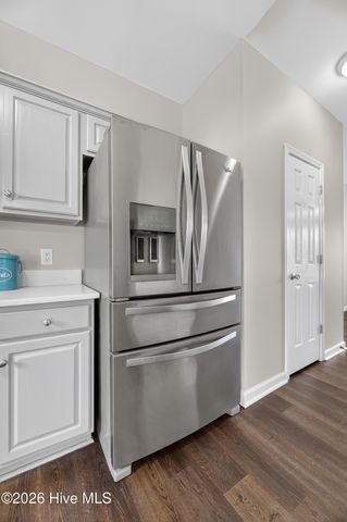 1049 Jade Lane, Winterville, NC 28590