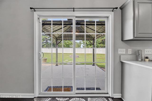 1049 Jade Lane, Winterville, NC 28590