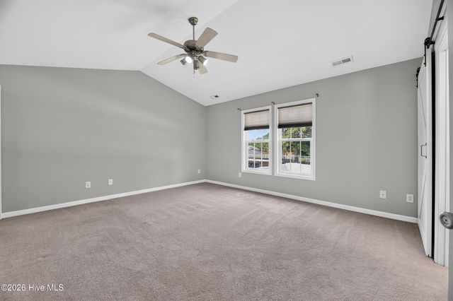 1049 Jade Lane, Winterville, NC 28590