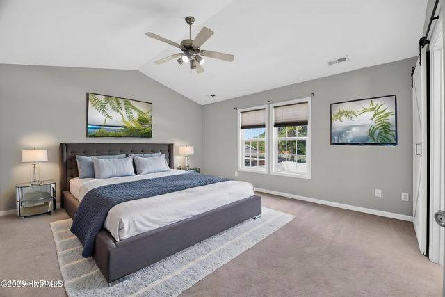 1049 Jade Lane, Winterville, NC 28590