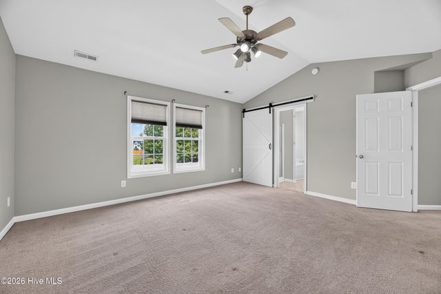 1049 Jade Lane, Winterville, NC 28590