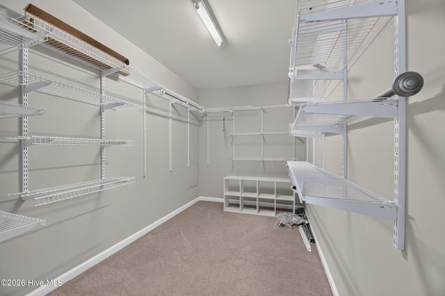 1049 Jade Lane, Winterville, NC 28590