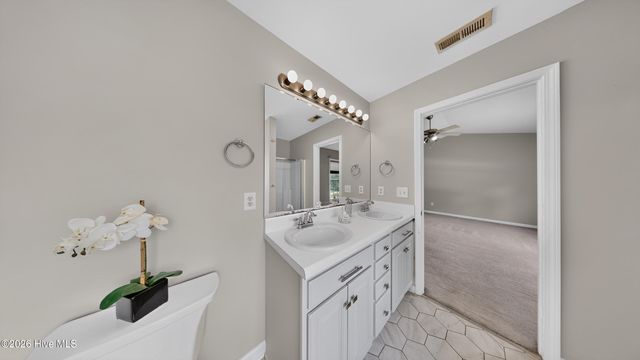 1049 Jade Lane, Winterville, NC 28590