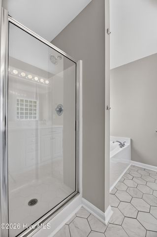 1049 Jade Lane, Winterville, NC 28590