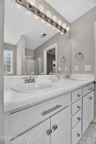 1049 Jade Lane, Winterville, NC 28590