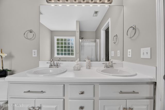 1049 Jade Lane, Winterville, NC 28590