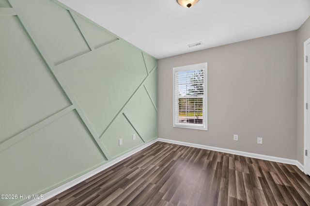 1049 Jade Lane, Winterville, NC 28590