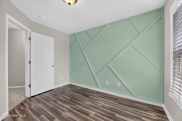 1049 Jade Lane, Winterville, NC 28590
