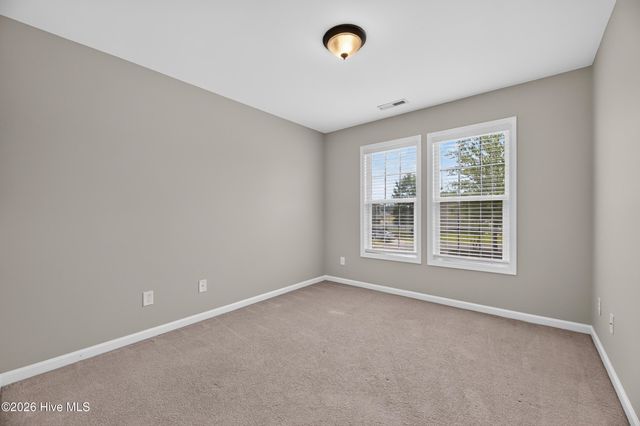 1049 Jade Lane, Winterville, NC 28590