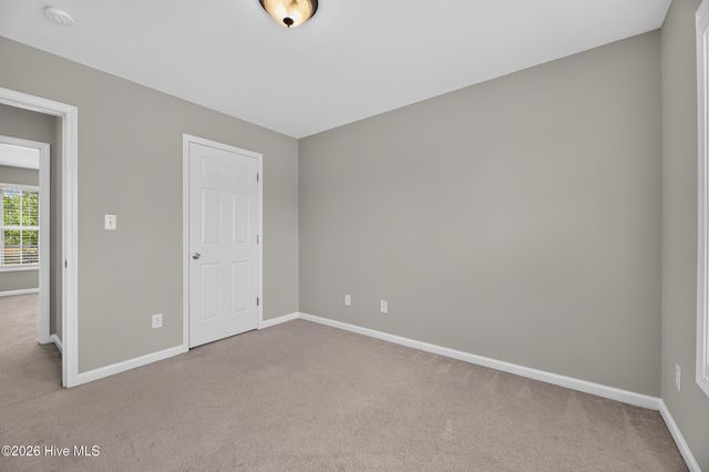 1049 Jade Lane, Winterville, NC 28590