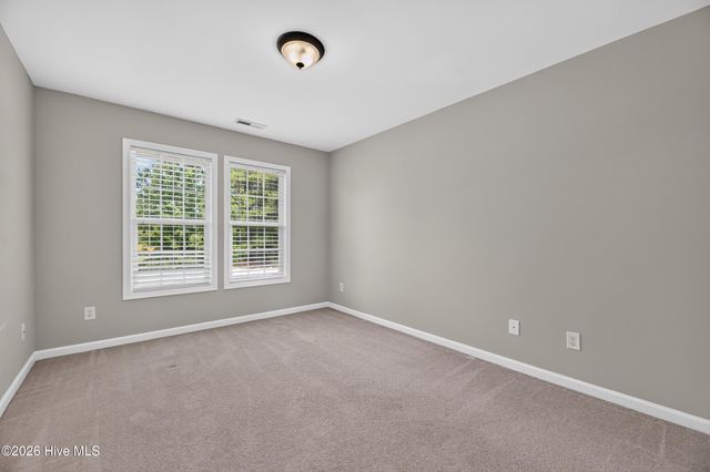 1049 Jade Lane, Winterville, NC 28590