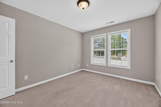 1049 Jade Lane, Winterville, NC 28590
