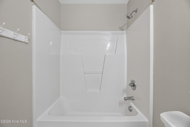 1049 Jade Lane, Winterville, NC 28590