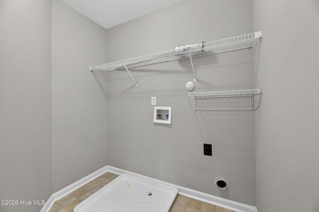 1049 Jade Lane, Winterville, NC 28590