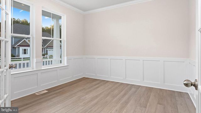 HOMESITE 120 CHASE OAKS DR, Lewes, DE 19958
