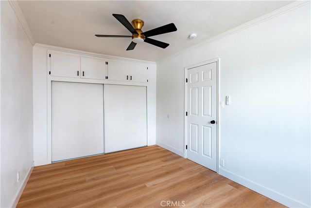 784 E Walton Street A, Signal Hill, CA 90755
