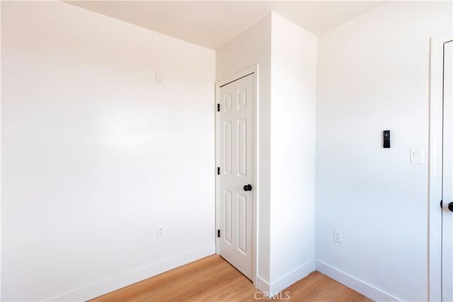 784 E Walton Street A, Signal Hill, CA 90755