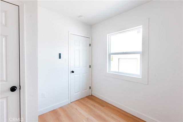 784 E Walton Street A, Signal Hill, CA 90755