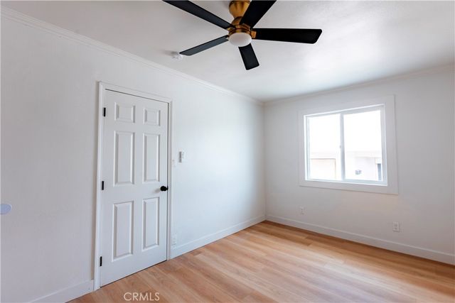 784 E Walton Street A, Signal Hill, CA 90755
