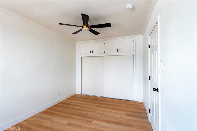 784 E Walton Street A, Signal Hill, CA 90755