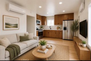 784 E Walton Street A, Signal Hill, CA 90755