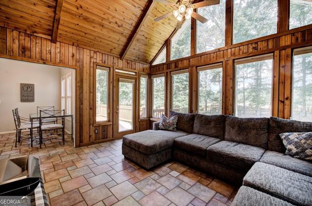 1082 Fieldstone Drive, Canton, GA 30114