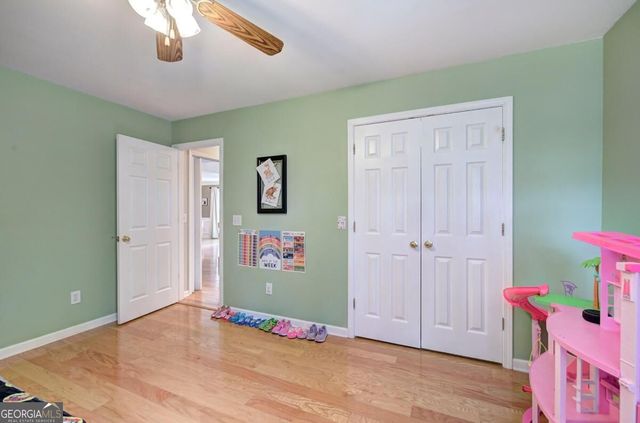 1082 Fieldstone Drive, Canton, GA 30114