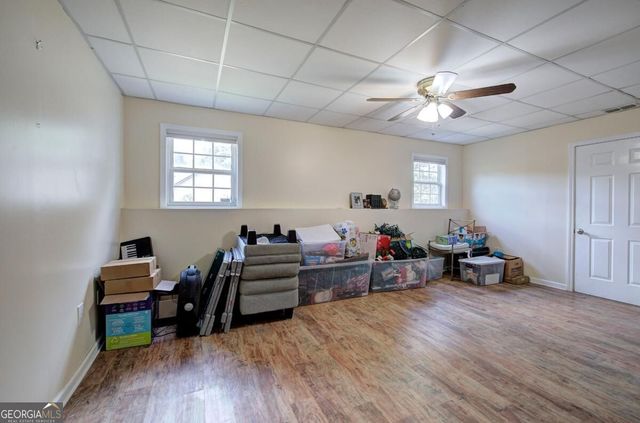 1082 Fieldstone Drive, Canton, GA 30114