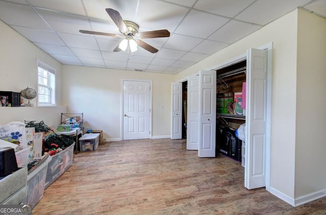 1082 Fieldstone Drive, Canton, GA 30114