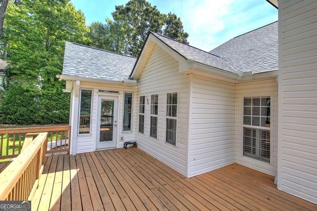 1082 Fieldstone Drive, Canton, GA 30114