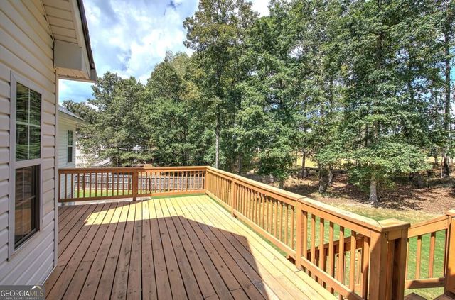 1082 Fieldstone Drive, Canton, GA 30114