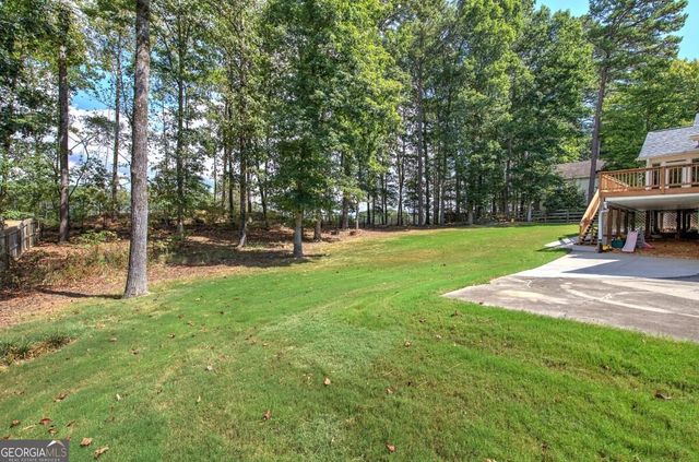 1082 Fieldstone Drive, Canton, GA 30114