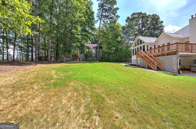 1082 Fieldstone Drive, Canton, GA 30114
