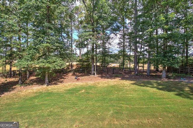 1082 Fieldstone Drive, Canton, GA 30114