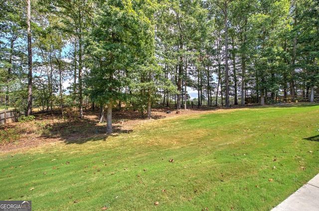 1082 Fieldstone Drive, Canton, GA 30114